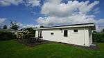 Untagged - Ferienhaus für 4 Personen (65 m²) in Halfweg - Top-Hundeurlaub