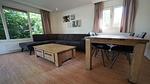 Untagged - Ferienhaus für 4 Personen (65 m²) in Halfweg - Top-Hundeurlaub