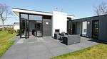 Untagged - Ferienhaus für 6 Personen (85 m²) in Halfweg - Top-Hundeurlaub