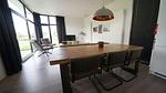 Untagged - Ferienhaus für 6 Personen (85 m²) in Halfweg - Top-Hundeurlaub