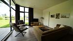 Untagged - Ferienhaus für 6 Personen (85 m²) in Halfweg - Top-Hundeurlaub
