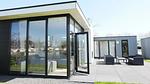 Untagged - Ferienhaus für 6 Personen (85 m²) in Halfweg - Top-Hundeurlaub