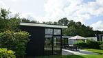 Untagged - Ferienhaus für 6 Personen (85 m²) in Halfweg - Top-Hundeurlaub