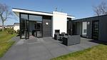Untagged - Ferienhaus für 6 Personen (85 m²) in Halfweg - Top-Hundeurlaub