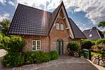 LITZKOW 15811 - Top-Hundeurlaub