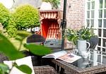 LITZKOW 15811 - Top-Hundeurlaub