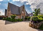 LITZKOW 15811 - Top-Hundeurlaub