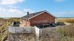 Outdoor - Ferienhaus für 9 Personen (93 m²) in Løkken - Top-Hundeurlaub