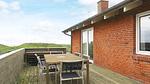WaterView - Ferienhaus für 9 Personen (93 m²) in Løkken - Top-Hundeurlaub
