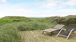 WaterView - Ferienhaus für 9 Personen (93 m²) in Løkken - Top-Hundeurlaub