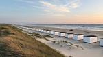 WaterView - Ferienhaus für 9 Personen (93 m²) in Løkken - Top-Hundeurlaub