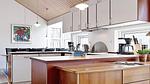 Indoor - Ferienhaus für 11 Personen (117 m²) in Hasle - Top-Hundeurlaub