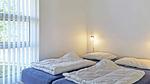Indoor - Ferienhaus für 11 Personen (117 m²) in Hasle - Top-Hundeurlaub