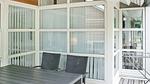 View - Ferienhaus für 11 Personen (117 m²) in Hasle - Top-Hundeurlaub