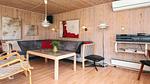 Indoor - Ferienhaus für 7 Personen (73 m²) in Løkken - Top-Hundeurlaub