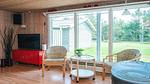 Indoor - Ferienhaus für 7 Personen (73 m²) in Løkken - Top-Hundeurlaub