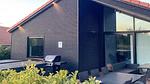 Outdoor - Ferienhaus für 11 Personen (109 m²) in Væggerløse - Top-Hundeurlaub