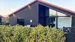 Outdoor - Ferienhaus für 11 Personen (109 m²) in Væggerløse - Top-Hundeurlaub