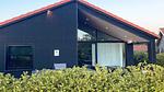 Outdoor - Ferienhaus für 11 Personen (109 m²) in Væggerløse - Top-Hundeurlaub