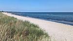 WaterView - Ferienhaus für 11 Personen (109 m²) in Væggerløse - Top-Hundeurlaub