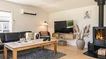Indoor - Ferienhaus für 9 Personen (70 m²) in Dannemare - Top-Hundeurlaub
