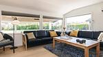 Indoor - Ferienhaus für 9 Personen (70 m²) in Dannemare - Top-Hundeurlaub