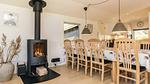 Indoor - Ferienhaus für 9 Personen (70 m²) in Dannemare - Top-Hundeurlaub