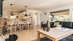 Indoor - Ferienhaus für 9 Personen (70 m²) in Dannemare - Top-Hundeurlaub