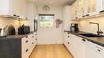 Indoor - Ferienhaus für 9 Personen (70 m²) in Dannemare - Top-Hundeurlaub