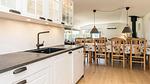 Indoor - Ferienhaus für 9 Personen (70 m²) in Dannemare - Top-Hundeurlaub
