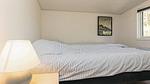 Indoor - Ferienhaus für 9 Personen (70 m²) in Dannemare - Top-Hundeurlaub