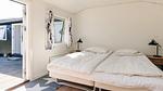 Indoor - Ferienhaus für 9 Personen (70 m²) in Dannemare - Top-Hundeurlaub