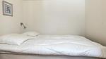 Indoor - Ferienhaus für 9 Personen (70 m²) in Dannemare - Top-Hundeurlaub
