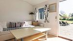 Indoor - Ferienhaus für 9 Personen (70 m²) in Dannemare - Top-Hundeurlaub