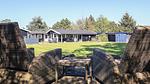 View - Ferienhaus für 9 Personen (70 m²) in Dannemare - Top-Hundeurlaub