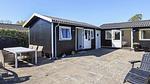 View - Ferienhaus für 9 Personen (70 m²) in Dannemare - Top-Hundeurlaub