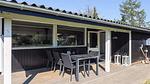 View - Ferienhaus für 9 Personen (70 m²) in Dannemare - Top-Hundeurlaub