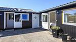 View - Ferienhaus für 9 Personen (70 m²) in Dannemare - Top-Hundeurlaub