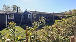 View - Ferienhaus für 9 Personen (70 m²) in Dannemare - Top-Hundeurlaub