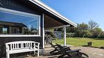 View - Ferienhaus für 9 Personen (70 m²) in Dannemare - Top-Hundeurlaub
