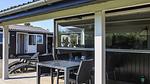 View - Ferienhaus für 9 Personen (70 m²) in Dannemare - Top-Hundeurlaub