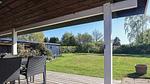 View - Ferienhaus für 9 Personen (70 m²) in Dannemare - Top-Hundeurlaub