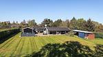 View - Ferienhaus für 9 Personen (70 m²) in Dannemare - Top-Hundeurlaub