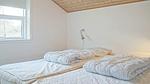 Indoor - Ferienhaus für 7 Personen (70 m²) in Nexø - Top-Hundeurlaub