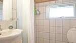 Indoor - Ferienhaus für 7 Personen (70 m²) in Nexø - Top-Hundeurlaub