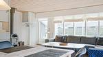 Indoor - Ferienhaus für 7 Personen (70 m²) in Nexø - Top-Hundeurlaub