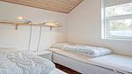 Indoor - Ferienhaus für 7 Personen (70 m²) in Nexø - Top-Hundeurlaub