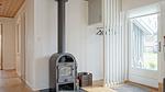 Indoor - Ferienhaus für 7 Personen (70 m²) in Nexø - Top-Hundeurlaub
