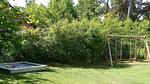 View - Ferienhaus für 7 Personen (70 m²) in Nexø - Top-Hundeurlaub