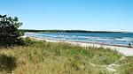 View - Ferienhaus für 7 Personen (70 m²) in Nexø - Top-Hundeurlaub